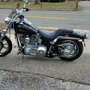 Meet your Posher, Kyle